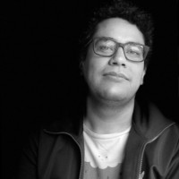 Octavio Acosta Carlock