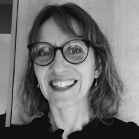 Stephanie Bagot