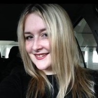 Adriena Reeves (Curtis)