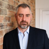 Adam Bek