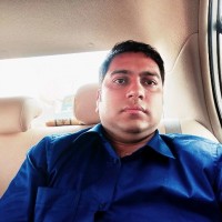 Jayed Ahmed Khan
