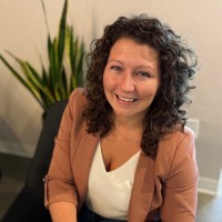 Liz Blum