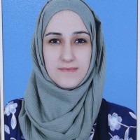 Darin Jalal Al Rayyes