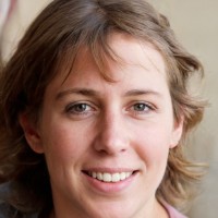 Tamara Julchen