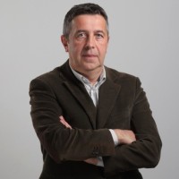 Vladimir Pavlica