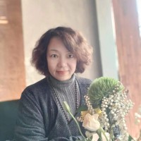 Elizabeth Ji , Solar Battery System And Cell