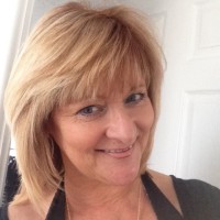 Dawn Sherwood