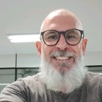 Fernando Souza