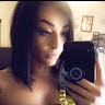 Mandy Bowen