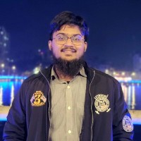 MOHAMMAD NAIMUR RAHMAN