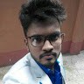 H Md Imran Khan