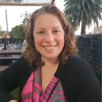 Penelope Adams-Schneider