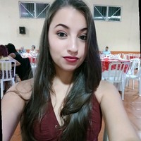 Maria Odete