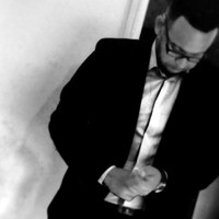 Liban Hussein