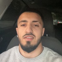 Mohammed Ibraheem Rakha