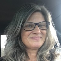 Liz Heidbreder, Rf