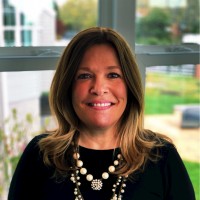 Tina Robbins