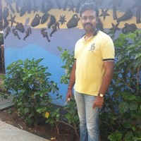 Hemanth Kumar