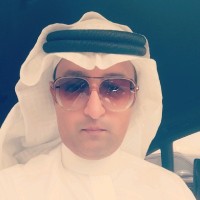 Mohammed Darandary