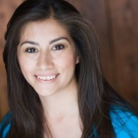 Leticia Costales, Mba, Clec