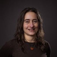 Liz Gres