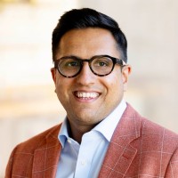 Hassan Ali