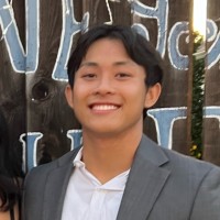 Matthew Tran