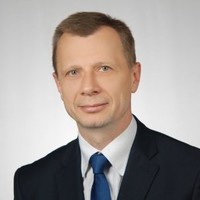 Piotr Mirosław