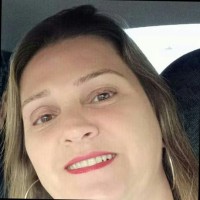 Valéria Bersan Carneiro