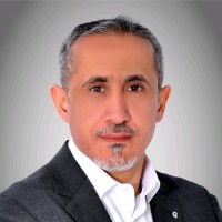Abdulrahim Abduljalil Abdulwahid
