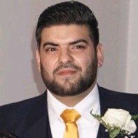 Mohammed Adibe Zamir