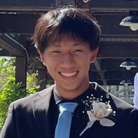 Roy Tseng