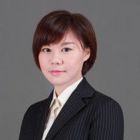 Katie Wang