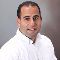 Michael Samaan