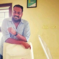 Aditya Ratakonda