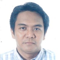 Randy De Guzman