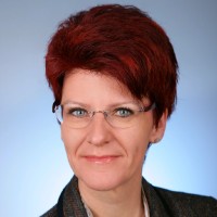 Birgit Becker
