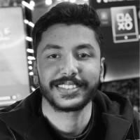 Hassan Al Atti