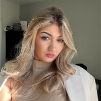 Emily Westwood
