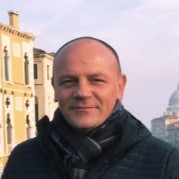 Shane Johnson Ba(Hons) Assoc Cipd Afcgi Aiema
