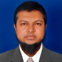 Hasan Tawhidur Rahman
