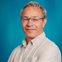 Cristi Popescu