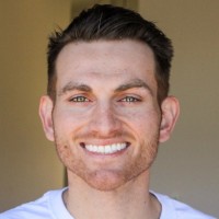 Josh Hamblin