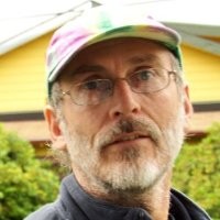 David Klausman