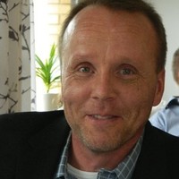 Mikael Rintala