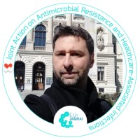 Víctor Aníbal López Fernández