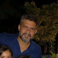 Eugenio Porto