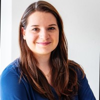 Léa Legrand