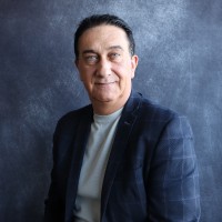 Joe Tersigni