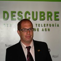 Manuel Siles Belizón